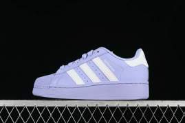 Picture of Adidas Superstar _SKUfw18028565968385012fw